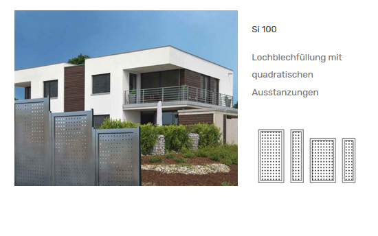 wärmestabil 